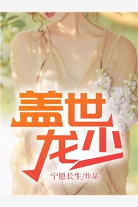 一本主角叫宁尘的小说